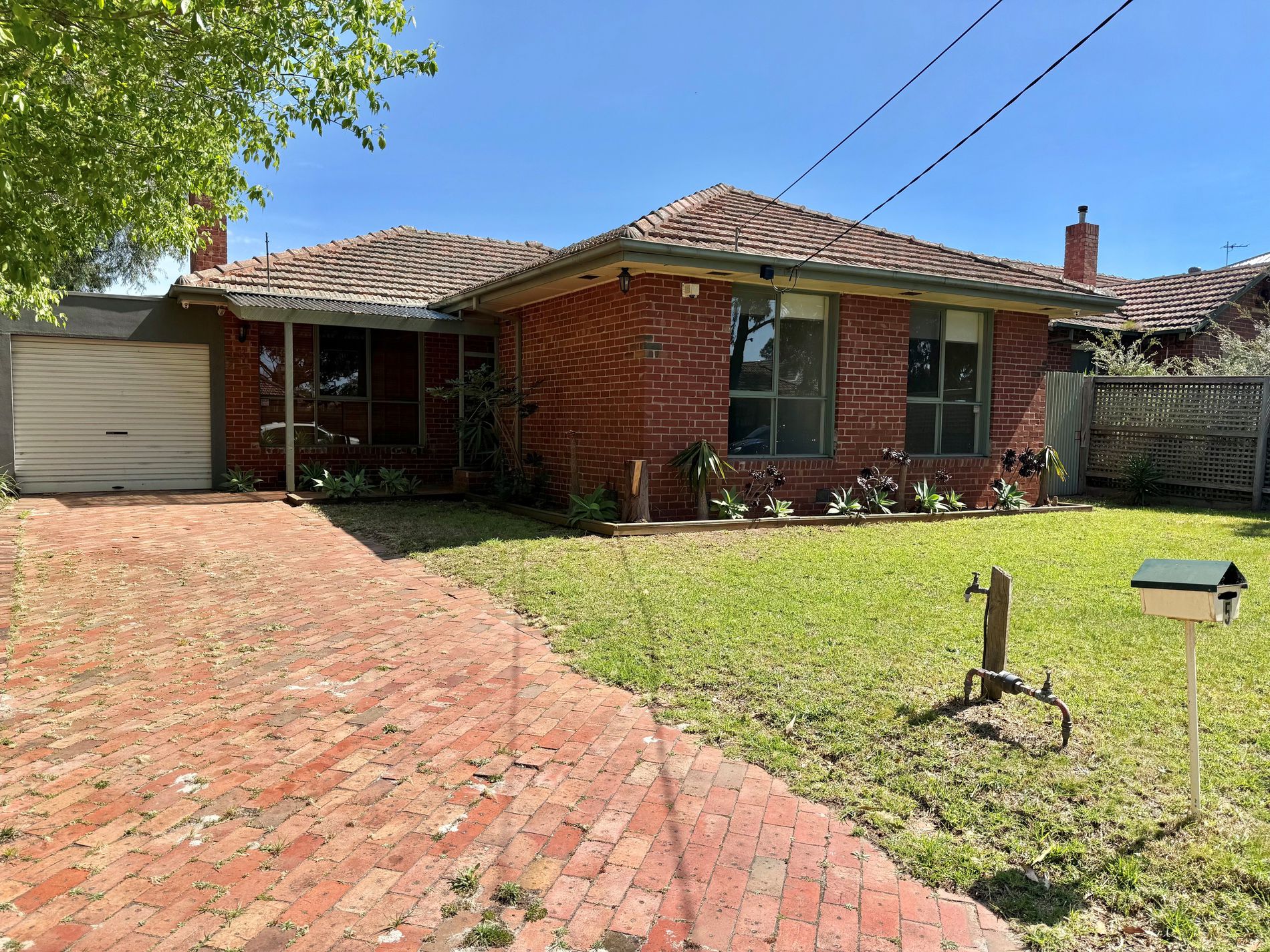 5 Swyer Street, Hampton