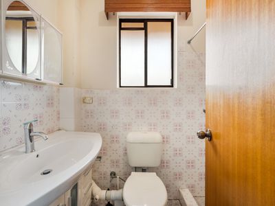 8 Tucker Street, Bass Hill