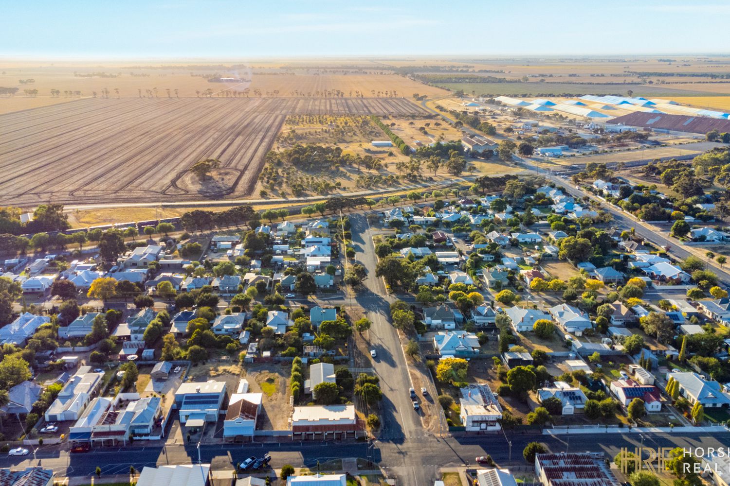 10 Breen Street, Murtoa