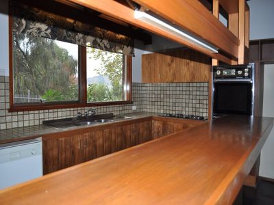 71 Hibberson Road, Huon