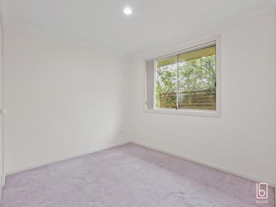 1 / 44 Pinehurst Way, Blue Haven