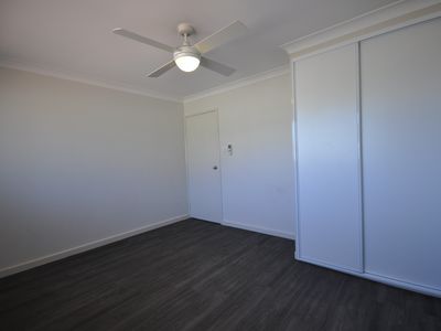 76 Bottlebrush Crescent, South Hedland