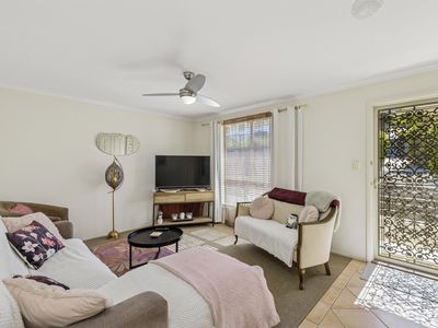30 Katherine Drive, Normanville