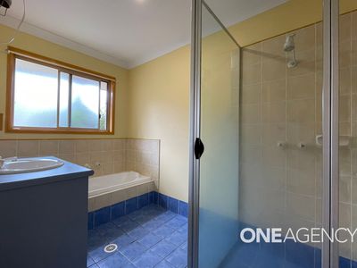 13 Bruce Street, St Georges Basin