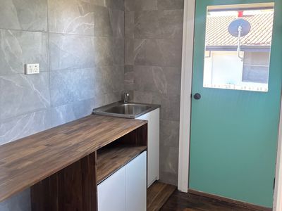 14 Smith St, Seymour