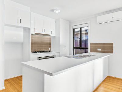 LOT 29 Union Crescent, Mount Barker