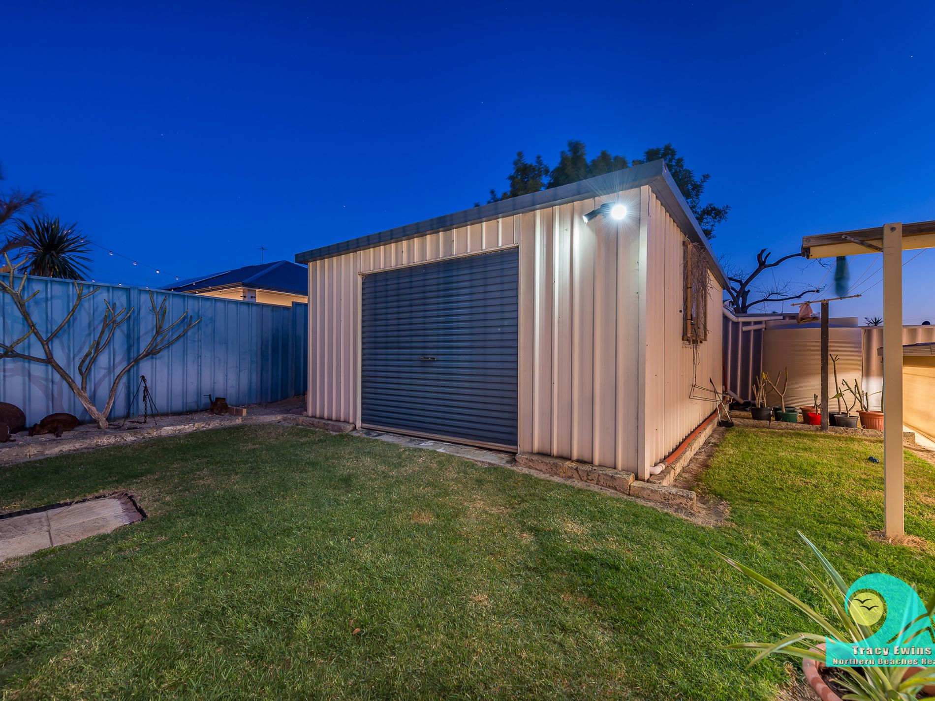 86 Lagoon Drive, Yanchep