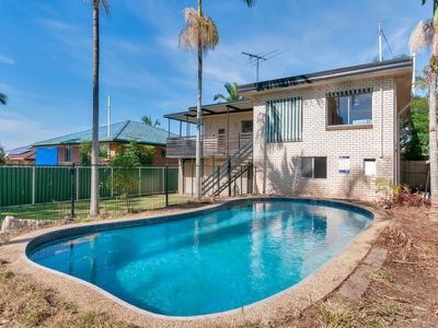 10 Butler Street, Raceview
