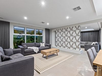 25 Pallium Way, Jindalee