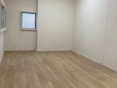 65 Bestic Street, Rockdale