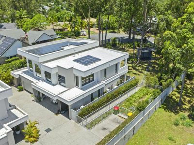 11 / 206 Cotlew Street, Ashmore