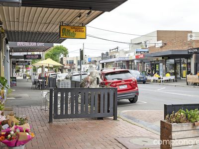 101 Hudsons Road, Spotswood