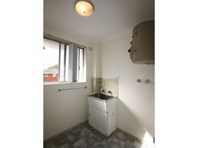 16 / 50 Meadow Crescent, Meadowbank