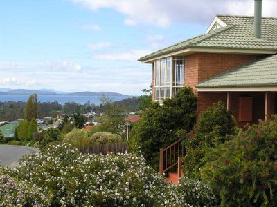 31 Foley Road, Kingston