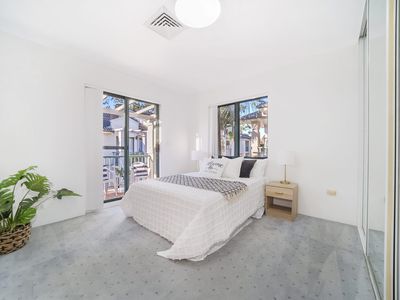 5 / 148 Dean St , Strathfield South