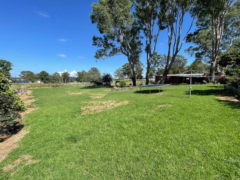 87 Alma Road, Leppington