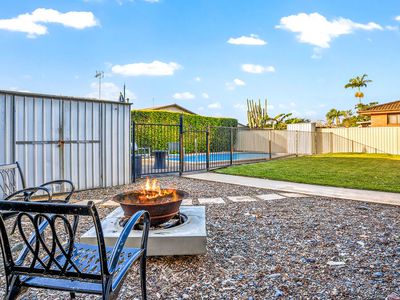 127 South Street, Tuncurry