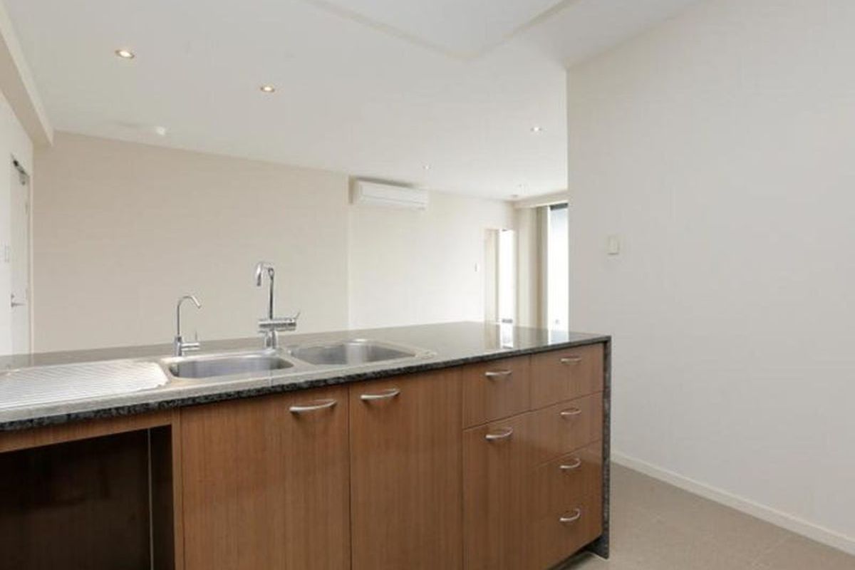 21 / 8 Hordern Street, Victoria Park