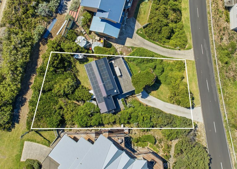 1674 Bridgewater Road, Cape Bridgewater