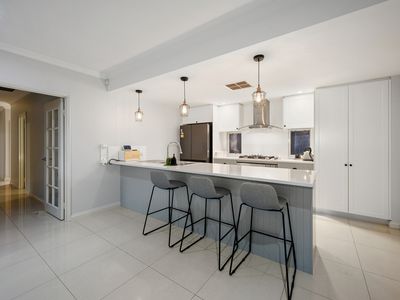 22 Keane Road, Harrisdale