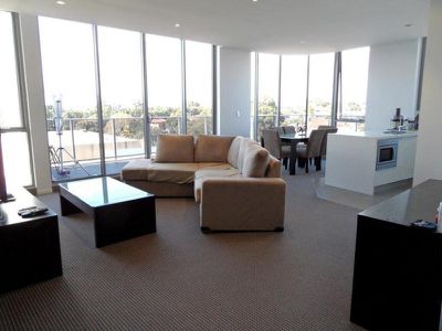 1 Hirst Street, Wolli Creek