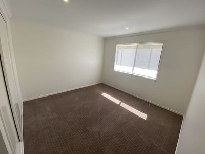 7 Nobby Way, Kingaroy