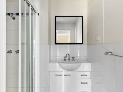 11 HOWE STREET, Seymour