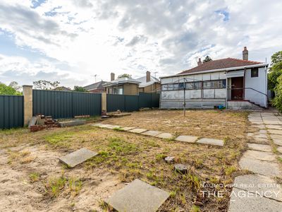 33 Marian Street, Leederville