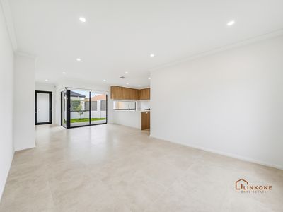 102B Walter Road, Bedford