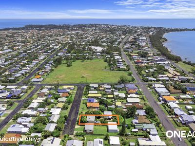 14 Haynes Street, Point Vernon
