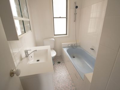 344 Flagstaff Road, Berkeley