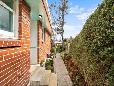 17 Shipka Street, Abbotsford