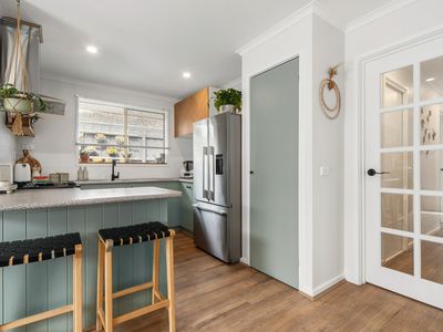 65 Grevillea Road, Langwarrin