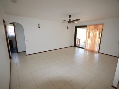 24 Beach Road, Pialba