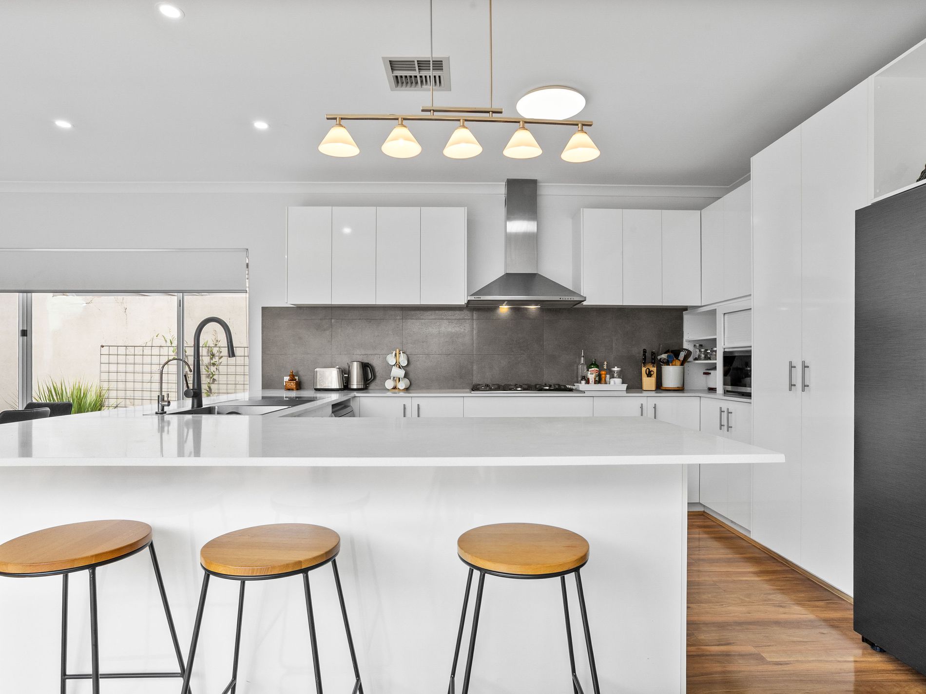 198 Riseley Street, Booragoon