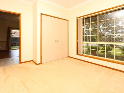 35 High Street, Brassall