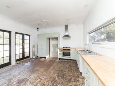295 Fitzroy Street, Dubbo