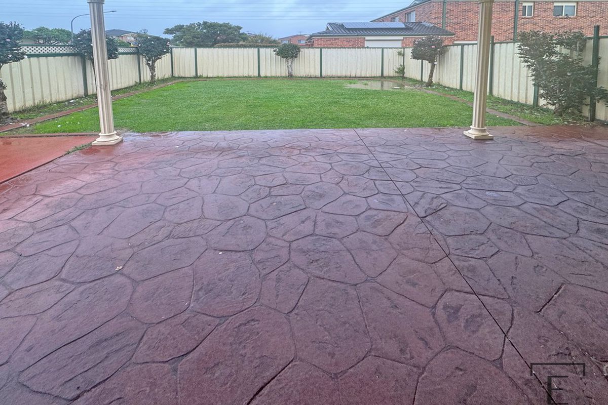 38A Pegasus Avenue, Hinchinbrook