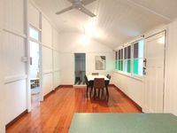 18 Hunt Street, Hamilton