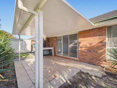 11 / 17 Gleneon Drive, Forster