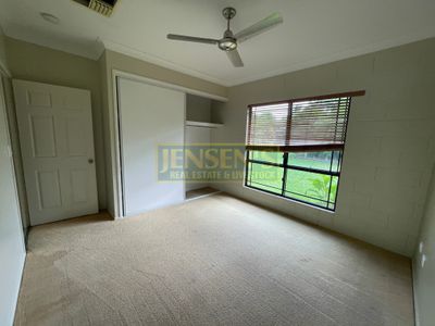 197 Bluff Road, Millchester