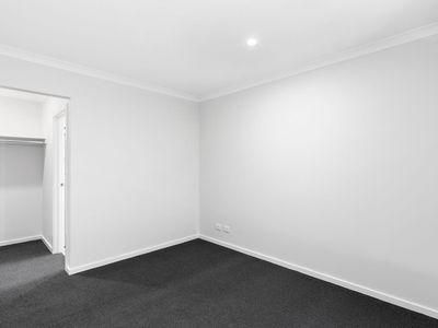 9 Howard Street, St Leonards