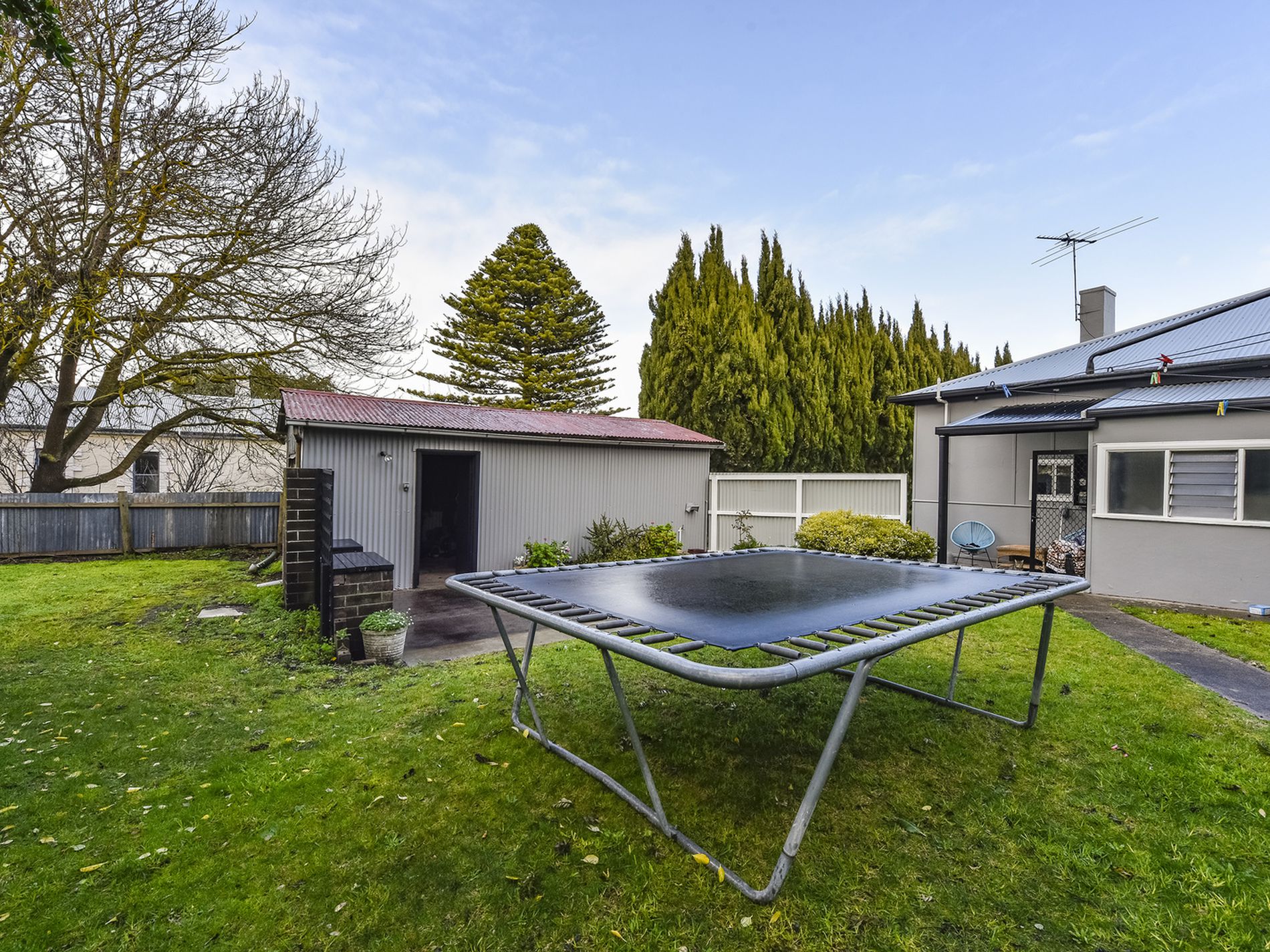 11 Olive Street, Millicent