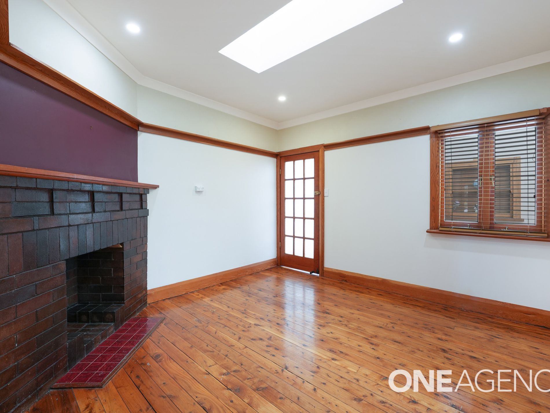 57-61 Wentworth Street, Port Kembla