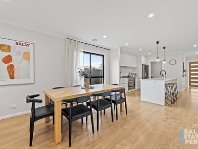 50 Landscape Boulevard, Hampton Park