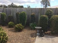 7 / 50 Joyce Crescent, Bracken Ridge