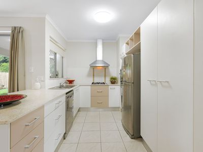 36 Lode Street, Edmonton