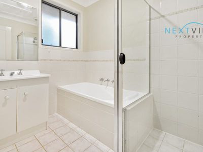 41 / 292 Park Avenue, Kotara