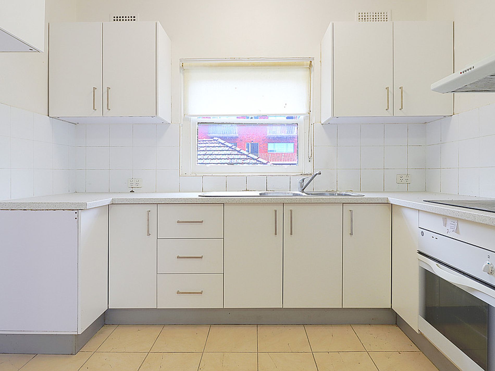 1 / 34 Station Street, Kogarah