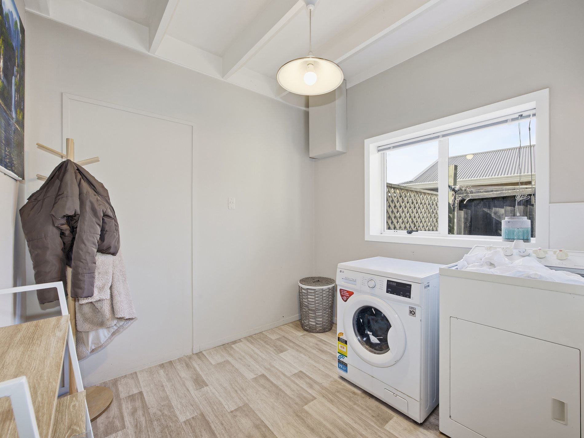 105 Royal Park Drive, Parklands